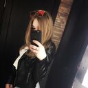 ���������� ������-��-����, ���� ������� ����, 26 ���, ������������ ��� ������, ����� � ���������