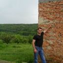 ���������� �������, ���� ������� Jenea, 41 ���, ������������ 