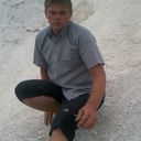  ,   Andrei, 37 ,   