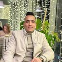  ,    , 29 ,   ,   