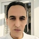 ���������� �����, ���� ������� ��������, 68 ���, ������������ ��� ������, ����� � ���������, ���������