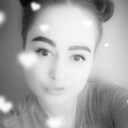 ���������� �����, ���� ������� ���������, 30 ���, ������������ ��� ������, ����� � ���������, c�������� ���������, ���������