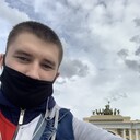  -,   , 28 ,   ,   , c 