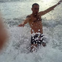  ,   Nelu, 36 ,   