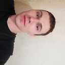 ���������� �������, ���� ������� ���, 32 ����, ������������ ��� ������, ����� � ���������