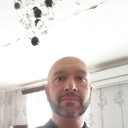 ���������� ����, ���� ������� Franko, 55 ���, ������������ ��� ������, ����� � ���������, c�������� ���������