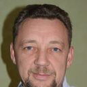  ,   , 55 ,     , c 