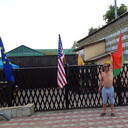  ,   , 33 ,   ,   , c 