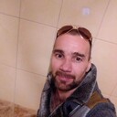 ���������� ���������, ���� ������� ARTEM, 47 ���, ������������ ��� ������, ����� � ���������, c�������� ���������