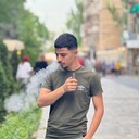 ���������� ���������, ���� ����� Hamzah, 21 ���, ������������ ��� ������, ����� � ���������