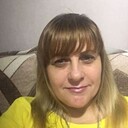 ���������� ������, ���� ������� ����, 54 ����, ������������ ��� c�������� ���������