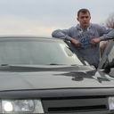 ���������� ���������, ���� ������� ���������, 36 ���, ������������ ��� ������