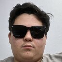  ,   Salman, 21 ,   ,   