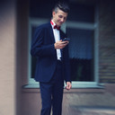 ���������� ����, ���� ����� Bogdan, 25 ���, ������������ ��� ������, ����� � ���������, c�������� ���������