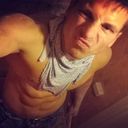 ���������� �����, ���� ������� �������, 31 ���, ������������ ��� ������, ����� � ���������, c�������� ���������