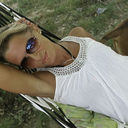 ���������� ������, ���� ������� ����, 37 ���, ������������ ��� ������