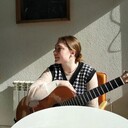  ,   , 18 ,     , c 