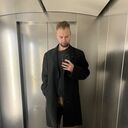 ���������� ������, ���� ������� ����, 30 ���, ������������ ��� c�������� ���������