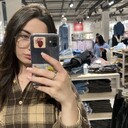 ���������� �������, ���� ������� �������, 24 ����, ������������ ��� ����� � ���������, c�������� ���������