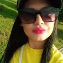  ,   , 29 ,   ,   
