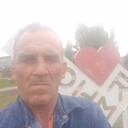  ,   , 58 ,     , c 