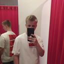  ,   , 21 ,   ,   , c , 