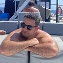  ,   , 37 ,   ,   