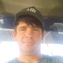   ,   , 45 ,   c 