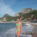  ,    , 50 ,   ,   , c 