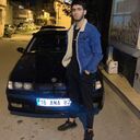  ,   , 21 ,   ,   , c , 