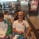  ,   , 32 ,   ,   , c 