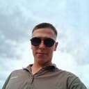  --,   , 25 ,   ,   