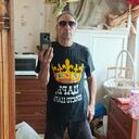 ���������� ���������, ���� ������� ����, 56 ���, ������������ ��� ������, ����� � ���������