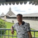 ���������� ������, ���� ������� �������, 49 ���, ������������ ��� ������, ����� � ���������, c�������� ���������, ���������