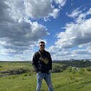  ,   Daniil, 28 ,   ,   , c , 