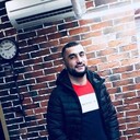 ���������� �������, ���� ������� ���, 38 ���, ������������ ��� ������, ����� � ���������