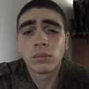  ,   , 22 ,   ,   , c , 