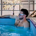 ���������� ���������, ���� ����� ����, 24 ����, ������������ ��� ������, ����� � ���������