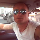  ,   Viktor, 39 ,   