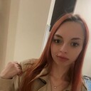  ,   Valentina, 24 ,   ,   