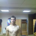  ,   , 33 ,     , c 