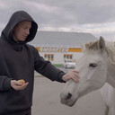 ���������� ������������, ���� ������� Stanislav, 35 ���, ������������ ��� ������, ����� � ���������