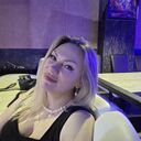 ���������� �����, ���� ������� �������, 52 ����, ������������ ��� ����� � ���������, c�������� ���������