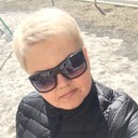 ���������� �����������, ���� ������� �����, 45 ���, ������������ ��� ������, ����� � ���������, c�������� ���������