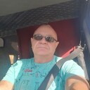 ���������� ������, ���� ������� ��������, 61 ���, ������������ ��� ������, ���������