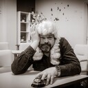 ���������� �������, ���� ������� ˸��, 56 ���, ������������ ��� ������, ����� � ���������