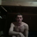  ,   , 42 ,   ,   , c , 