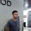  -,   , 28 ,   ,   , c , 