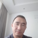 ���������� ������, ���� ������� ������, 45 ���, ������������ ��� ������, ����� � ���������, c�������� ���������