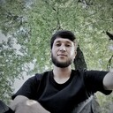  ,   Ibratbek, 25 ,     , c 